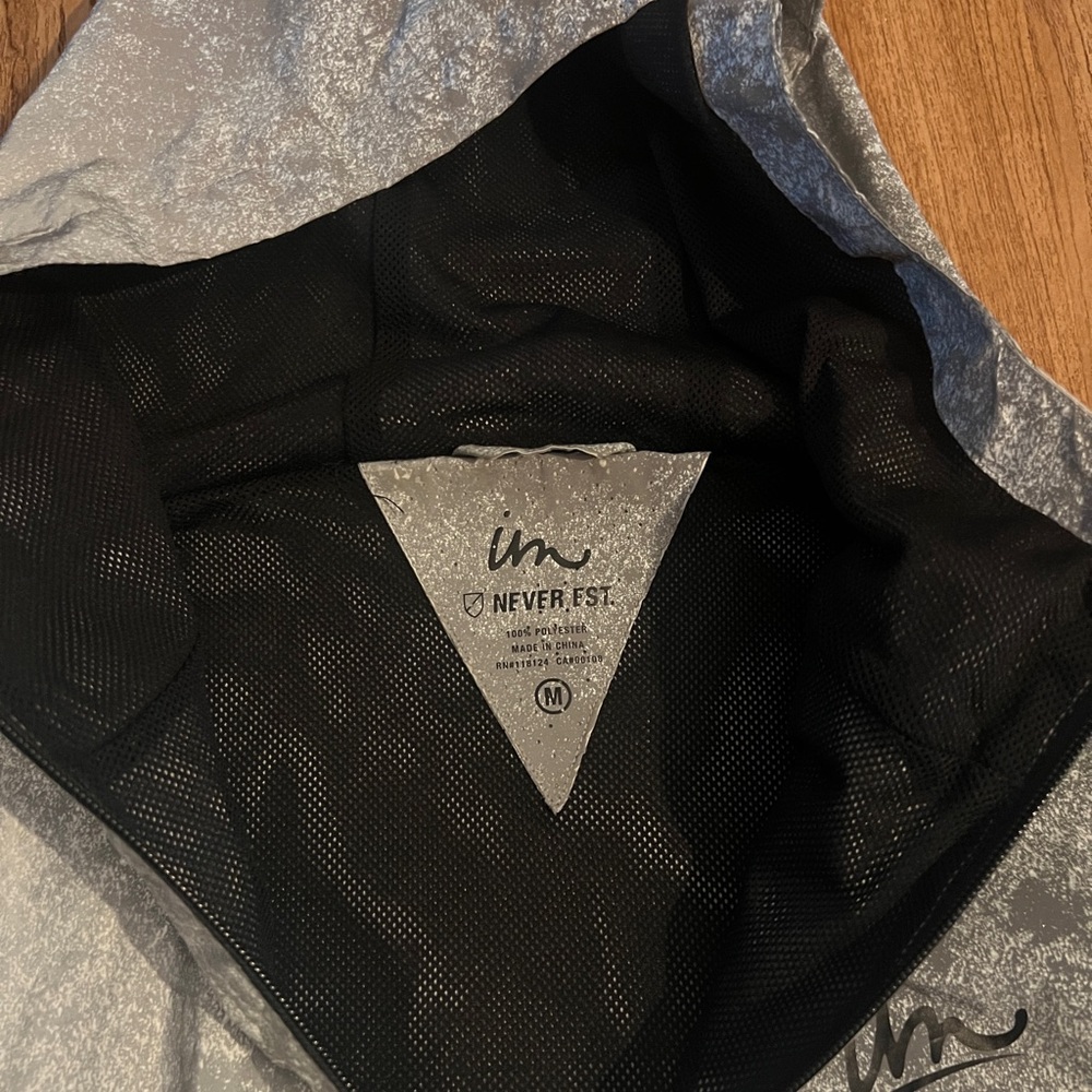 Imperial Motion Reflective Jacket - image 7